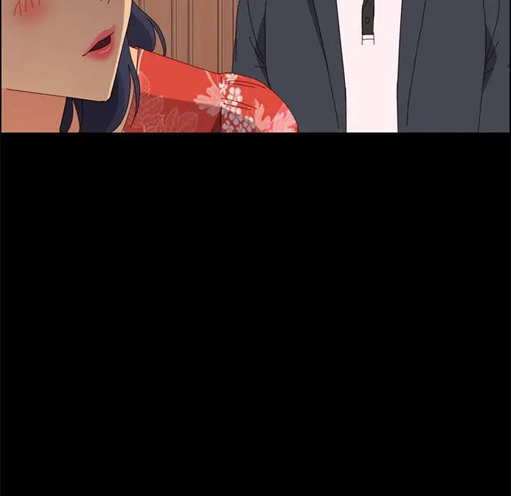 [韩国漫画] 上门徒弟 剧情,熟女人妻,巨乳大奶#[158P]-24