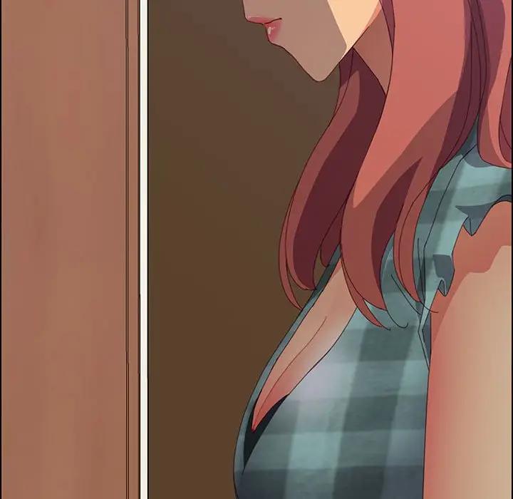 [韩国漫画] 上门徒弟 剧情,熟女人妻,巨乳大奶#[158P]-34