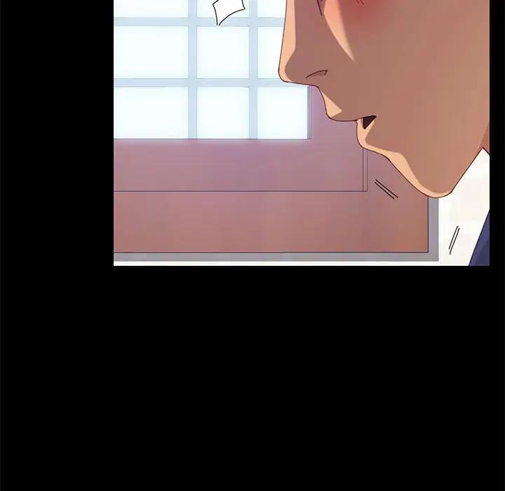 [韩国漫画] 上门徒弟 剧情,熟女人妻,巨乳大奶#[158P]-48