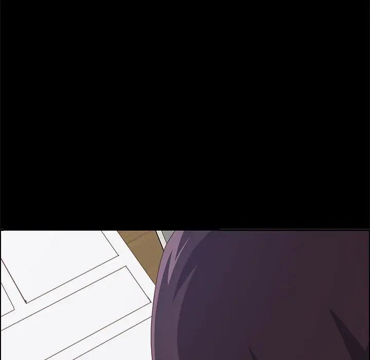 [韩国漫画] 上门徒弟 剧情,熟女人妻,巨乳大奶#[158P]-49