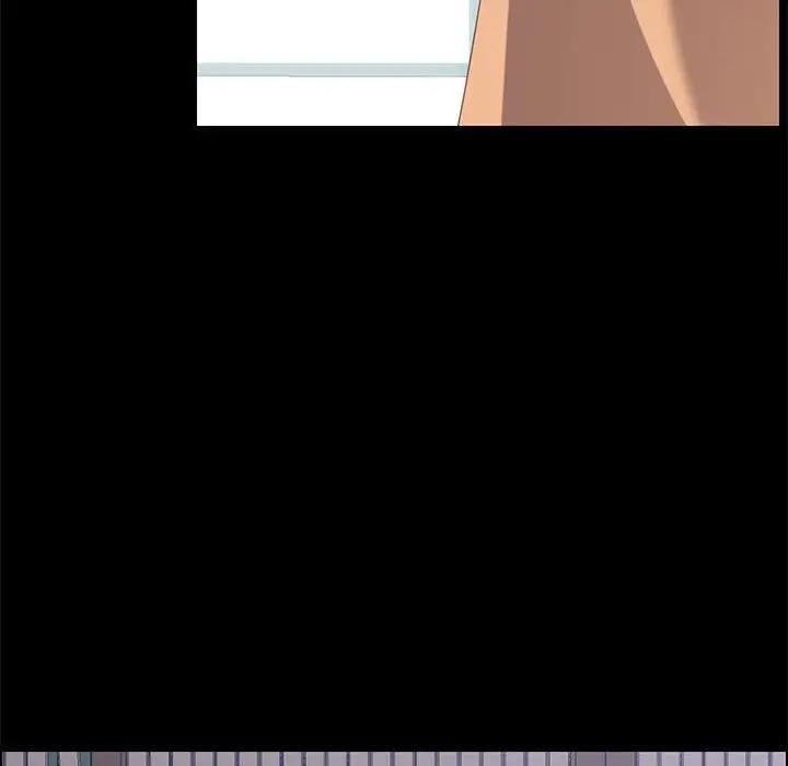 [韩国漫画] 上门徒弟 剧情,熟女人妻,巨乳大奶#[158P]-55