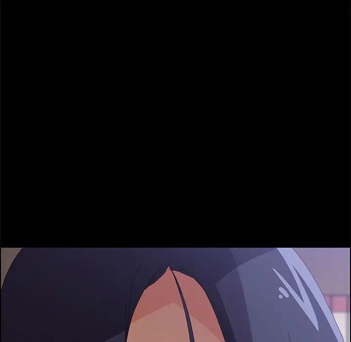 [韩国漫画] 上门徒弟 剧情,熟女人妻,巨乳大奶#[158P]-60