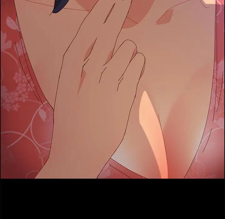 [韩国漫画] 上门徒弟 剧情,熟女人妻,巨乳大奶#[158P]-62