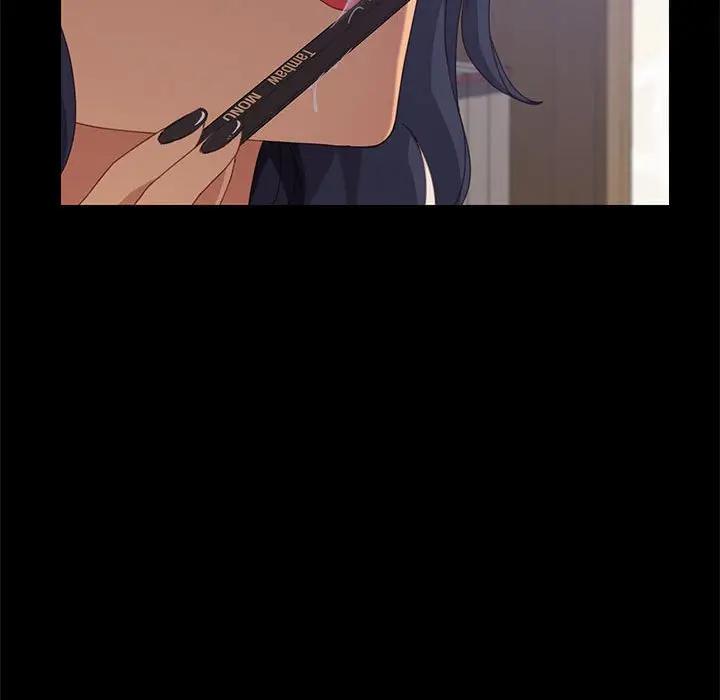 [韩国漫画] 上门徒弟 剧情,熟女人妻,巨乳大奶#[158P]-64