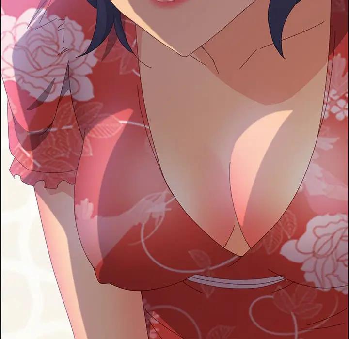 [韩国漫画] 上门徒弟 剧情,熟女人妻,巨乳大奶#[158P]-8