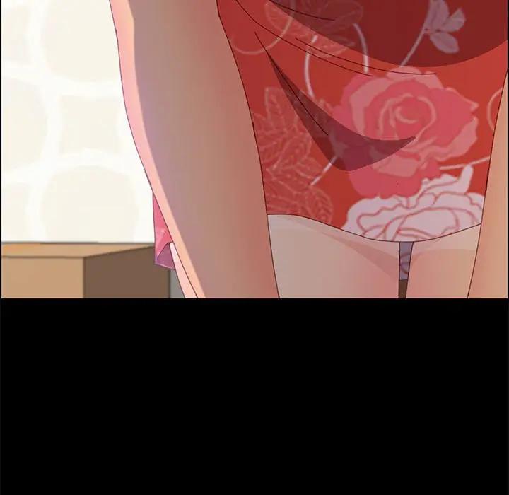 [韩国漫画] 上门徒弟 剧情,熟女人妻,巨乳大奶#[158P]-9