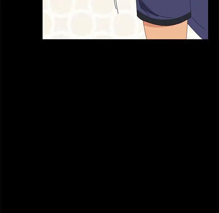 [韩国漫画] 上门徒弟 剧情,熟女人妻,巨乳大奶#[158P]-93