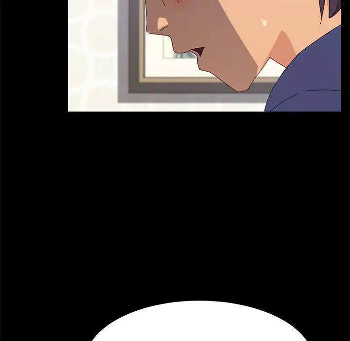[韩国漫画] 上门徒弟 剧情,熟女人妻,巨乳大奶#[158P]-95
