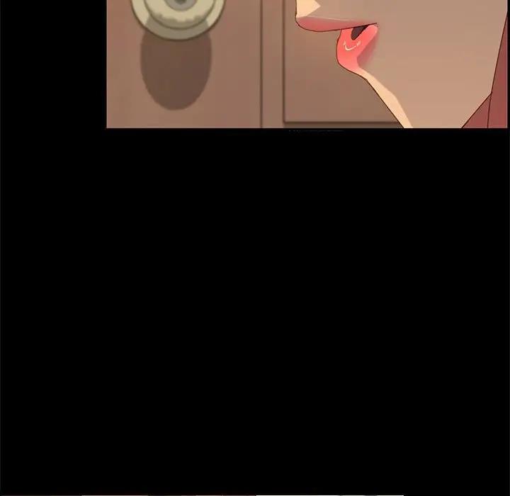 [韩国漫画] 上门徒弟 剧情,熟女人妻,巨乳大奶#[150P]-107