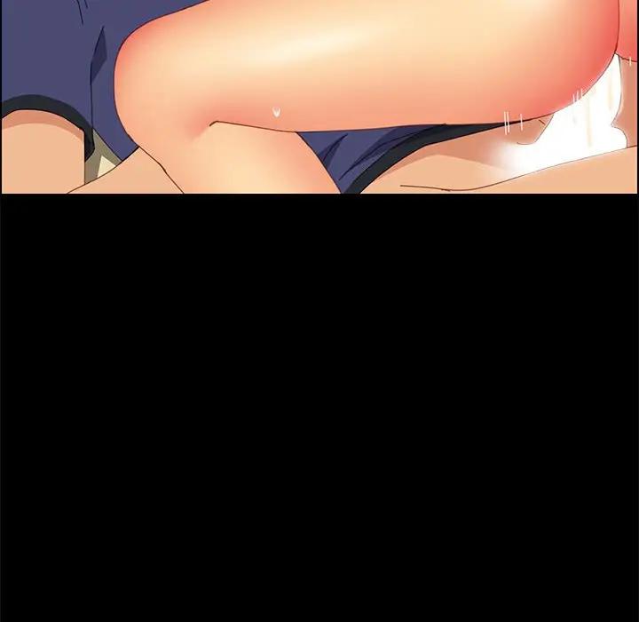 [韩国漫画] 上门徒弟 剧情,熟女人妻,巨乳大奶#[150P]-115