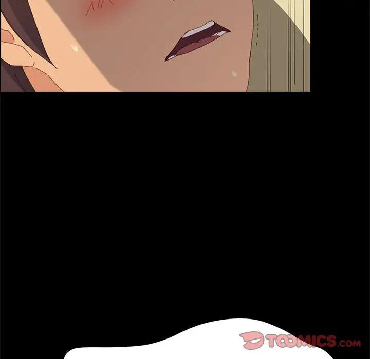 [韩国漫画] 上门徒弟 剧情,熟女人妻,巨乳大奶#[150P]-121