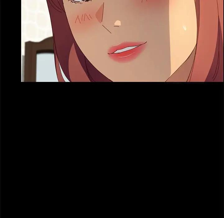 [韩国漫画] 上门徒弟 剧情,熟女人妻,巨乳大奶#[150P]-128