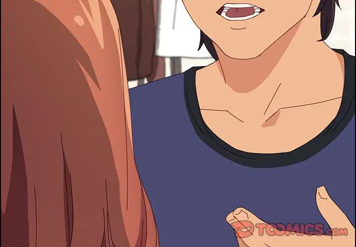 [韩国漫画] 上门徒弟 剧情,熟女人妻,巨乳大奶#[150P]-3
