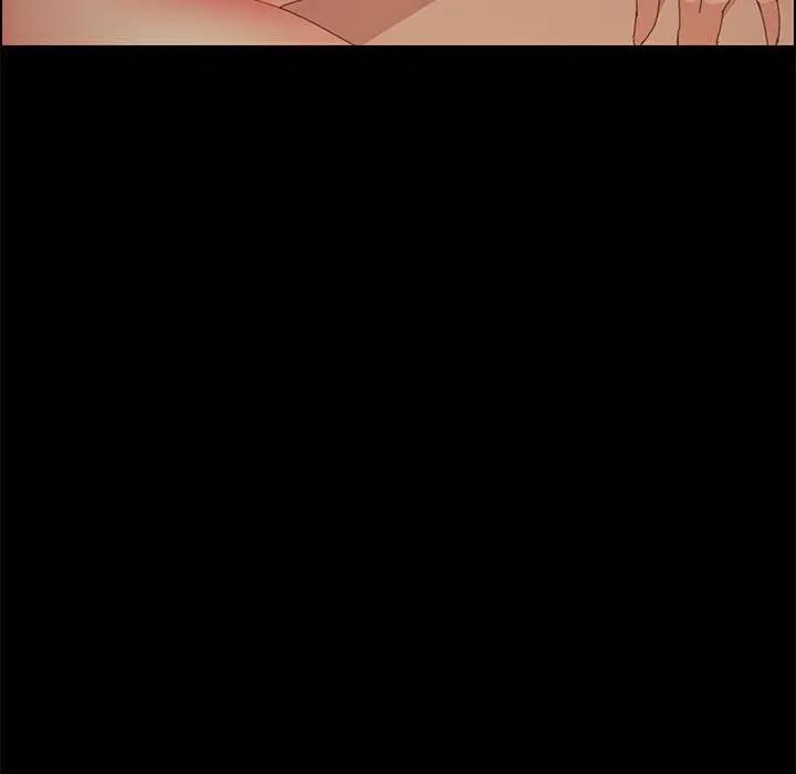 [韩国漫画] 上门徒弟 剧情,熟女人妻,巨乳大奶#[150P]-30