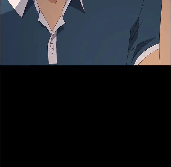 [韩国漫画] 上门徒弟 剧情,熟女人妻,巨乳大奶#[156P]-108