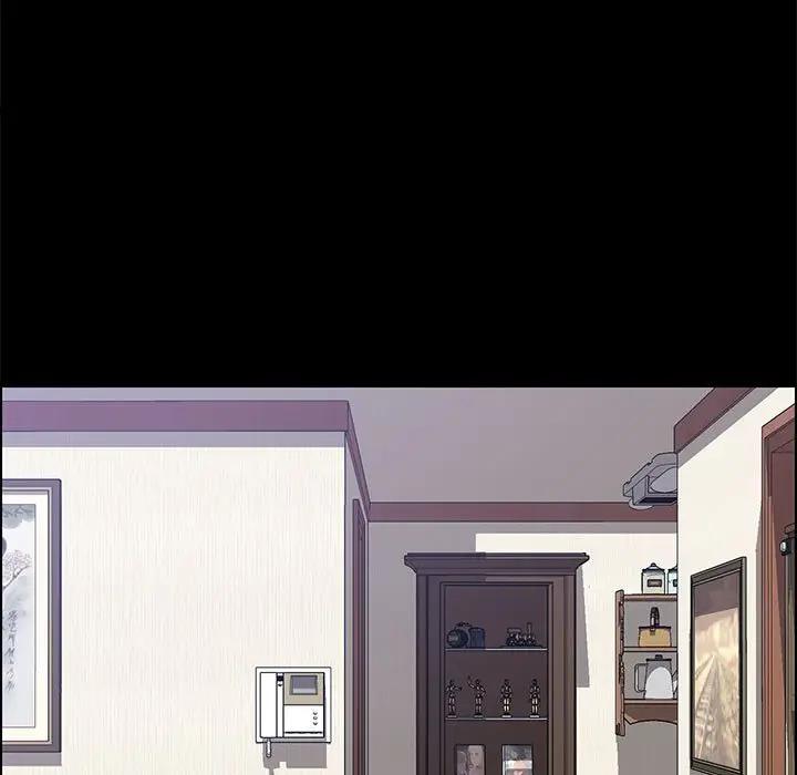 [韩国漫画] 上门徒弟 剧情,熟女人妻,巨乳大奶#[156P]-109