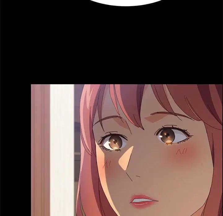 [韩国漫画] 上门徒弟 剧情,熟女人妻,巨乳大奶#[156P]-130
