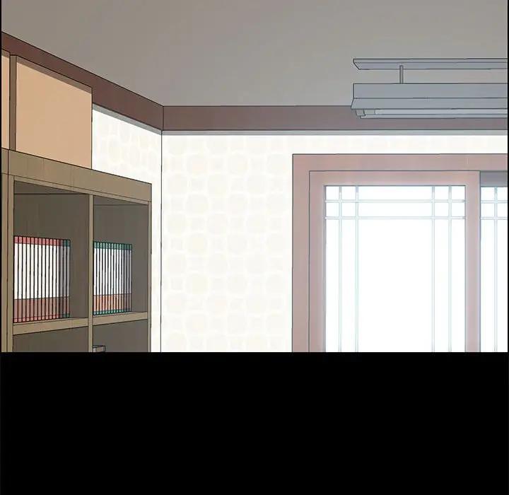 [韩国漫画] 上门徒弟 剧情,熟女人妻,巨乳大奶#[156P]-39