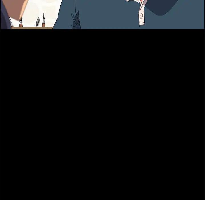 [韩国漫画] 上门徒弟 剧情,熟女人妻,巨乳大奶#[156P]-47