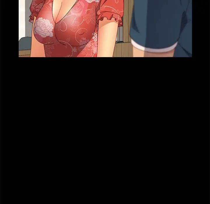 [韩国漫画] 上门徒弟 剧情,熟女人妻,巨乳大奶#[156P]-49