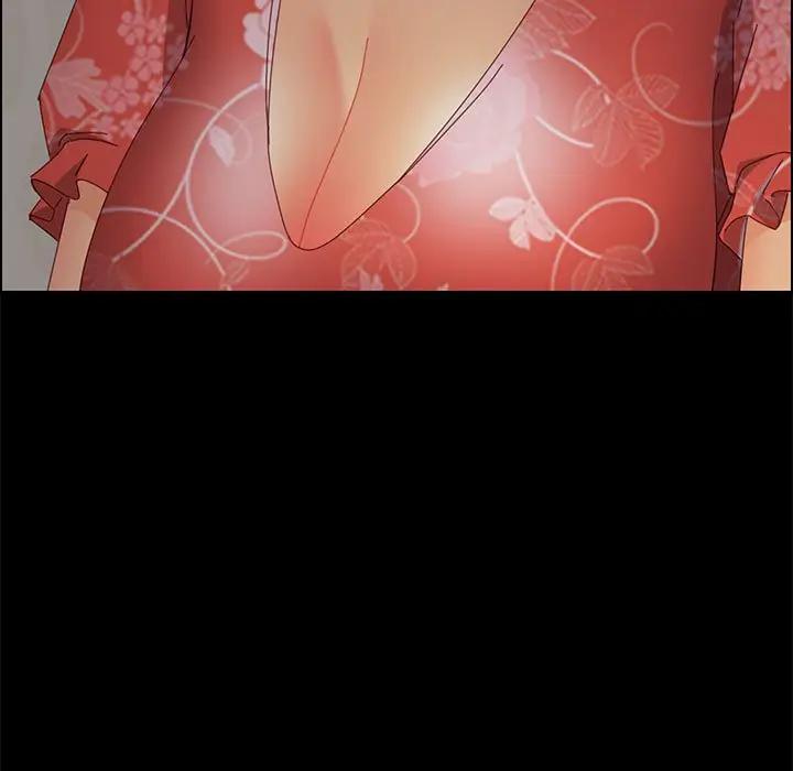 [韩国漫画] 上门徒弟 剧情,熟女人妻,巨乳大奶#[156P]-52