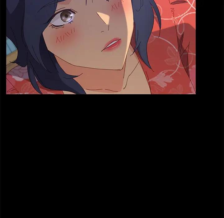 [韩国漫画] 上门徒弟 剧情,熟女人妻,巨乳大奶#[156P]-70