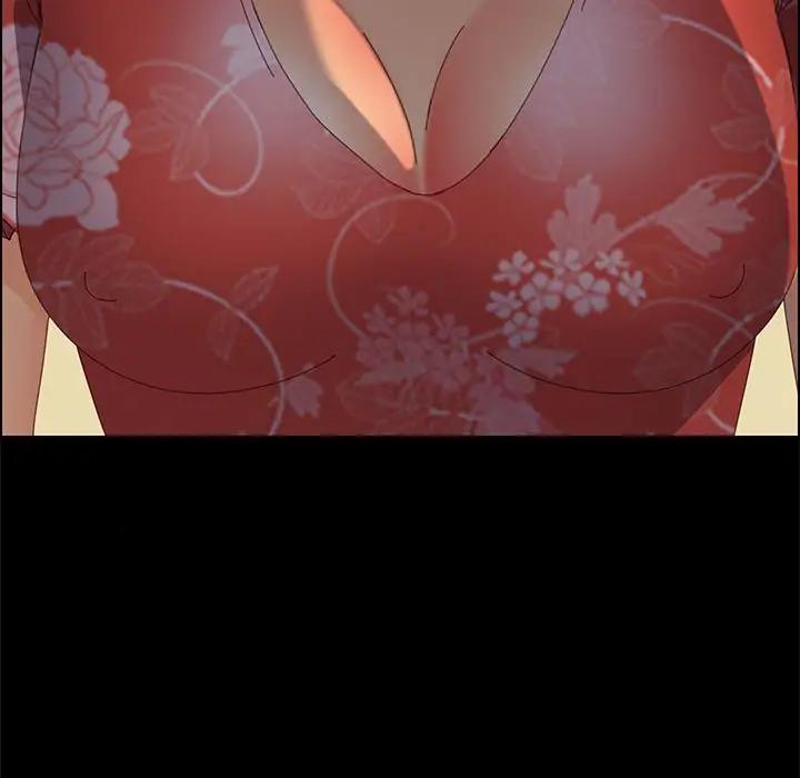 [韩国漫画] 上门徒弟 剧情,熟女人妻,巨乳大奶#[156P]-79