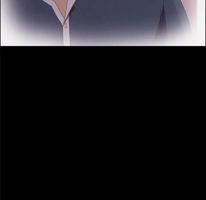 [韩国漫画] 上门徒弟 剧情,熟女人妻,巨乳大奶#[170P]-104