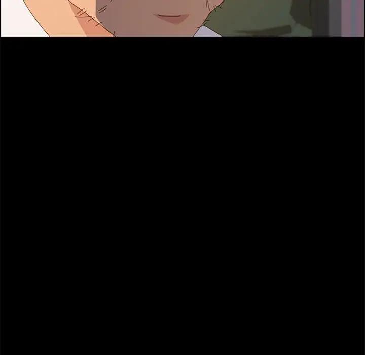 [韩国漫画] 上门徒弟 剧情,熟女人妻,巨乳大奶#[170P]-106