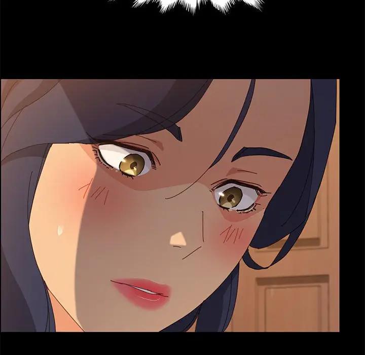 [韩国漫画] 上门徒弟 剧情,熟女人妻,巨乳大奶#[170P]-120