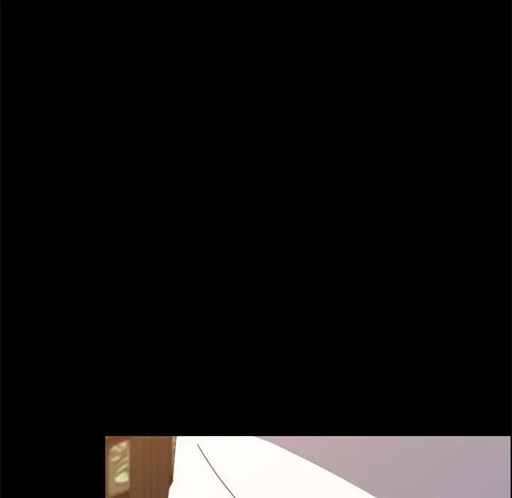 [韩国漫画] 上门徒弟 剧情,熟女人妻,巨乳大奶#[170P]-121