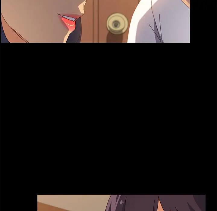 [韩国漫画] 上门徒弟 剧情,熟女人妻,巨乳大奶#[170P]-129