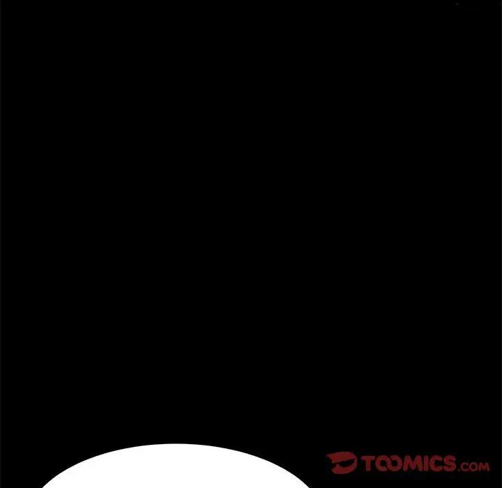 [韩国漫画] 上门徒弟 剧情,熟女人妻,巨乳大奶#[170P]-152