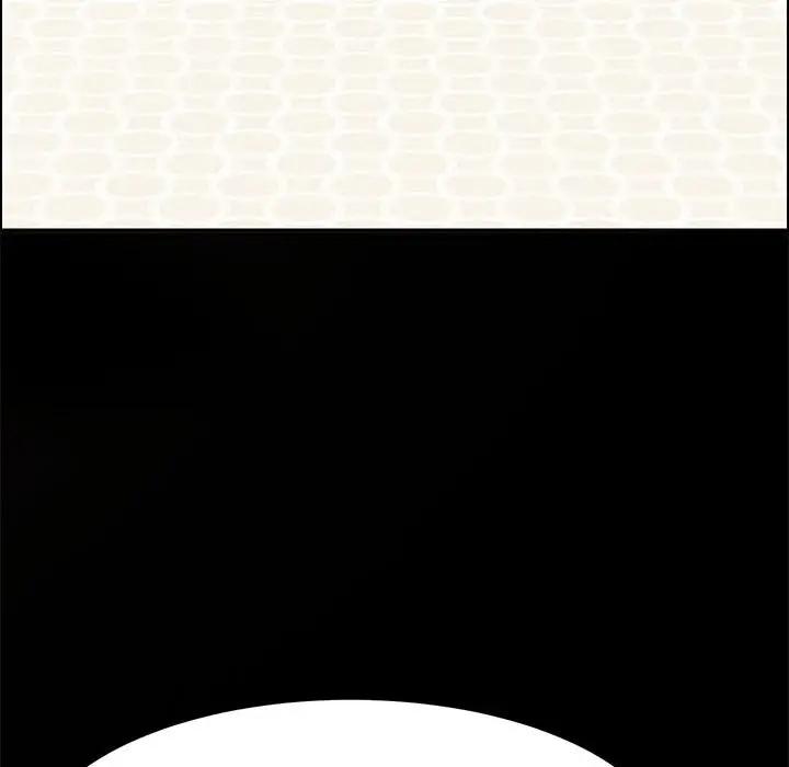 [韩国漫画] 上门徒弟 剧情,熟女人妻,巨乳大奶#[170P]-23