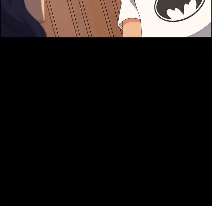 [韩国漫画] 上门徒弟 剧情,熟女人妻,巨乳大奶#[170P]-25