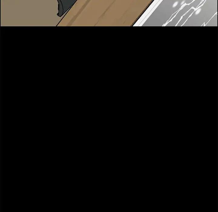 [韩国漫画] 上门徒弟 剧情,熟女人妻,巨乳大奶#[170P]-30