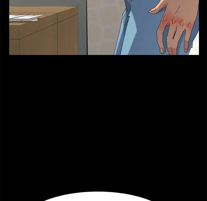 [韩国漫画] 上门徒弟 剧情,熟女人妻,巨乳大奶#[170P]-38