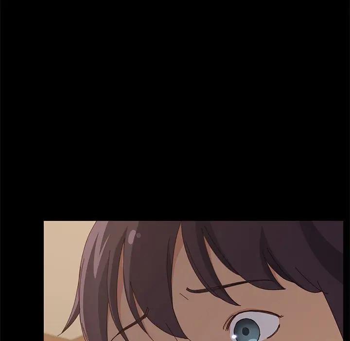 [韩国漫画] 上门徒弟 剧情,熟女人妻,巨乳大奶#[170P]-43