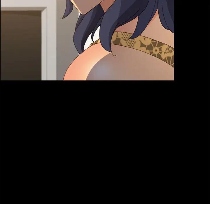 [韩国漫画] 上门徒弟 剧情,熟女人妻,巨乳大奶#[170P]-59