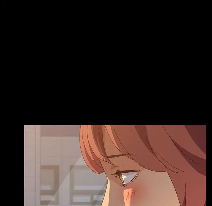 [韩国漫画] 上门徒弟 剧情,熟女人妻,巨乳大奶#[170P]-89