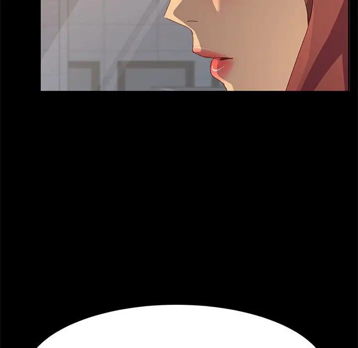 [韩国漫画] 上门徒弟 剧情,熟女人妻,巨乳大奶#[170P]-90