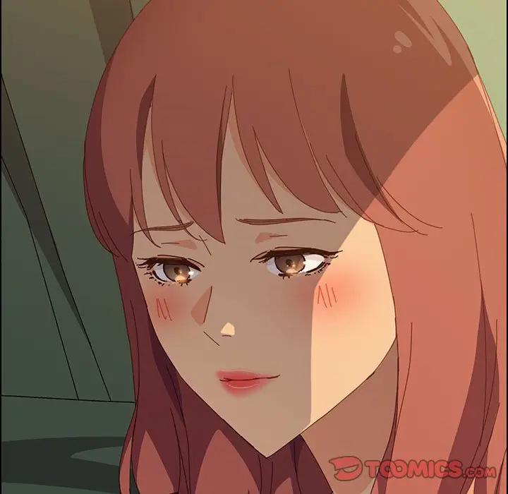 [韩国漫画] 上门徒弟 剧情,熟女人妻,巨乳大奶#[170P]-93