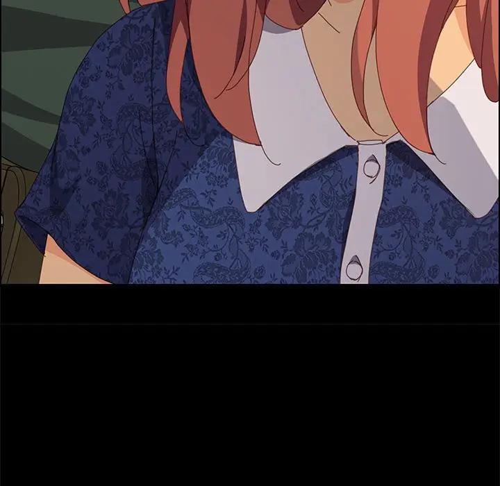 [韩国漫画] 上门徒弟 剧情,熟女人妻,巨乳大奶#[170P]-94