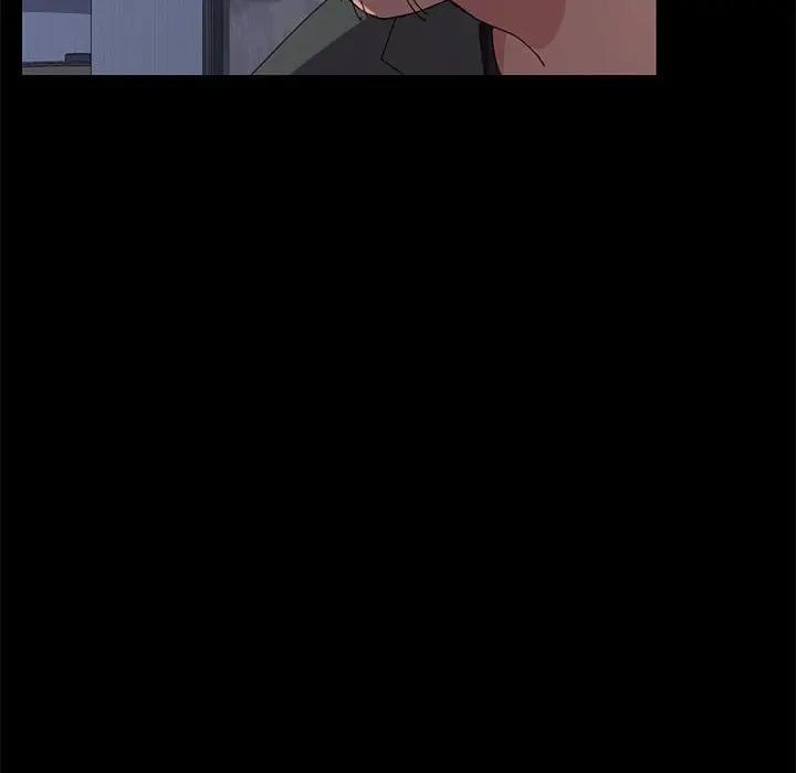 [韩国漫画] 上门徒弟 剧情,熟女人妻,巨乳大奶#[174P]-102