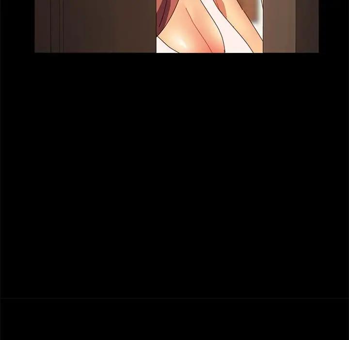 [韩国漫画] 上门徒弟 剧情,熟女人妻,巨乳大奶#[174P]-149