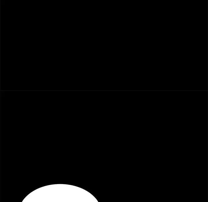 [韩国漫画] 上门徒弟 剧情,熟女人妻,巨乳大奶#[174P]-29