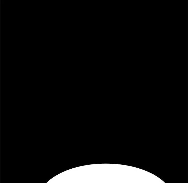 [韩国漫画] 上门徒弟 剧情,熟女人妻,巨乳大奶#[174P]-55