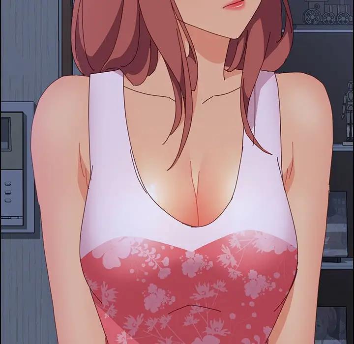 [韩国漫画] 上门徒弟 剧情,熟女人妻,巨乳大奶#[174P]-81