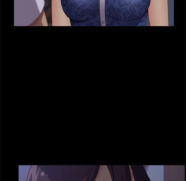 [韩国漫画] 上门徒弟 剧情,熟女人妻,巨乳大奶#[159P]-138