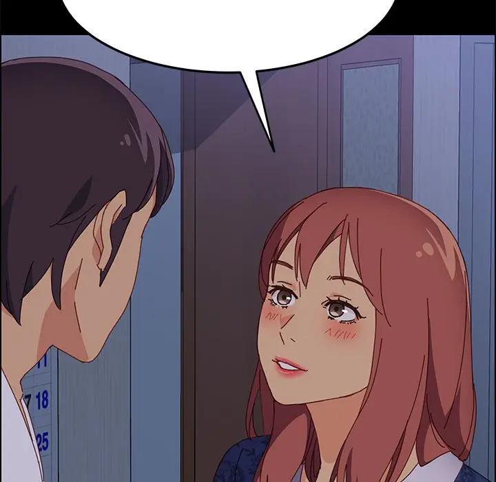 [韩国漫画] 上门徒弟 剧情,熟女人妻,巨乳大奶#[159P]-142